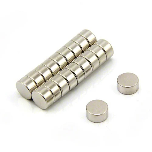 N35 Neodymium Magnet