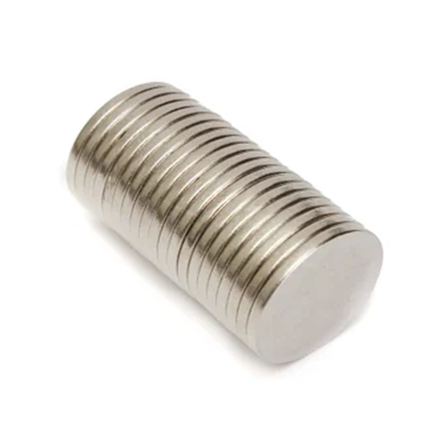 Rare Earth Neodymium Magnet