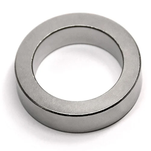 NDFEB Ring Magnet