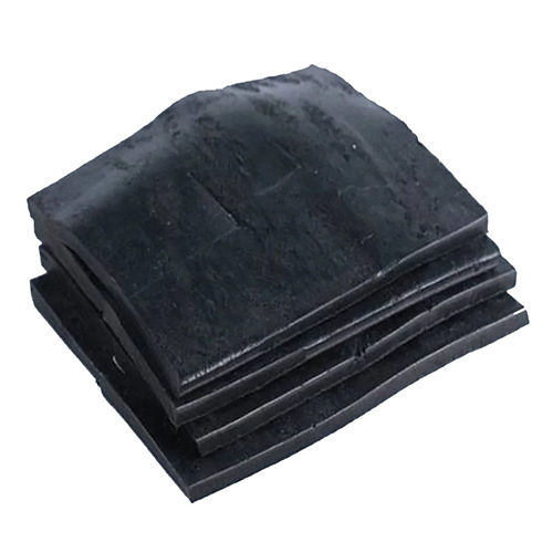 Different Available Hnbr Rubber Compound