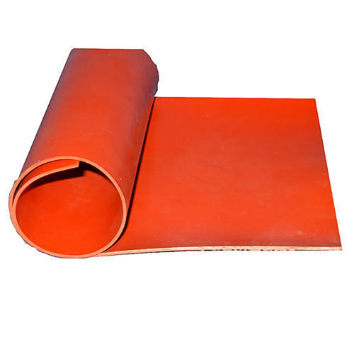 All Color Available Styrene Butadiene Rubber Compound