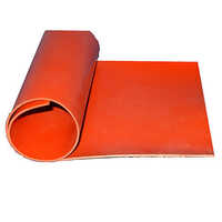 Styrene Butadiene Rubber Compound