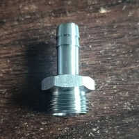 3-8 Inch Stainless Steel Nozzle