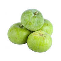 Frozen Apple Gourd - 12-month Shelf Life, Chopped Form With No Additives - Freeze-dried Texture, Nutritious And Convenient Culinary Option