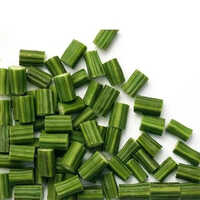 Frozen Drumstick - Chopped Form, Freeze-Dried for Freshness | 12-Month Shelf Life, No Additives, Versatile Culinary Use