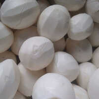 Frozen Coconut - Additives: No