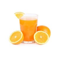 Orange Concentrate - Cultivation Type: Organic