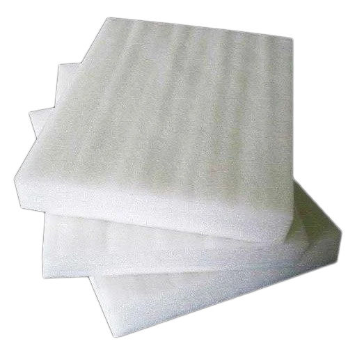 Epe Foam Sheet