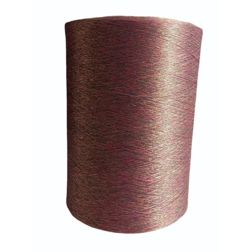 Light In Weight 300 D Polyester Zari Thread