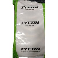 Pvc Bend S - Color: Different Available