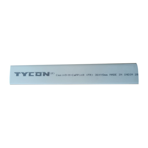 Tycon Casing Capping
