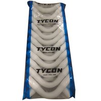 Pvc Bend Medium - Color: Different Available