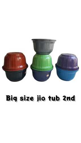 Big Size Jio Tub  2nd