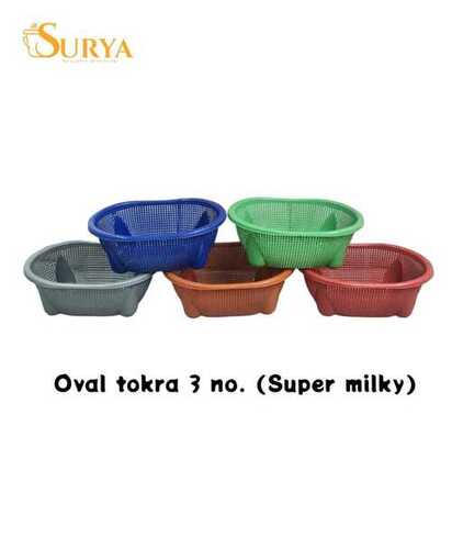 Ovel Tokra 3 no (Super Milky)