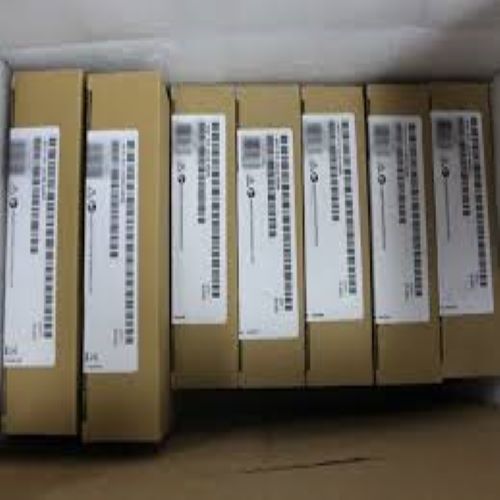 6ES7513-1AL02-0AB0-siemens programmable logic controller