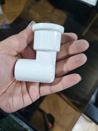 L-type Jet Body - Application: Pool