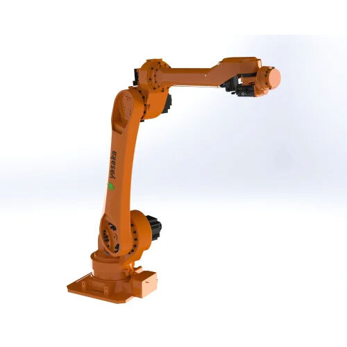 6-AXIS HANDLING ROBOT YSRT50-270