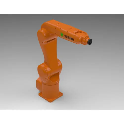 6-AXIS HANDLING ROBOT YS07-930