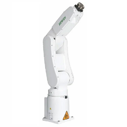 6 Axis Robot-RT605-710-GB