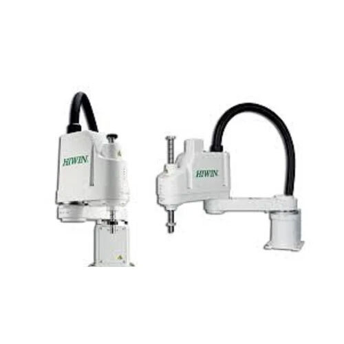 Multi Axis Robot-RS405-500-400-LU