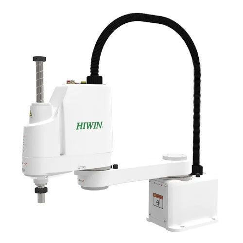 Multi Axis Robot-RS405-500-200-LU