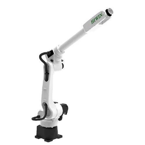 White Multi Axis Robot-Ra610-1869-Gb