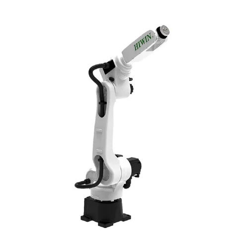 Multi Axis Robot-RA610-1355-GB