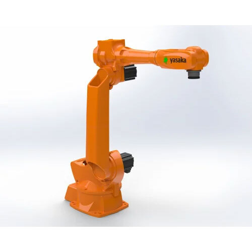 6-AXIS PICK AND PLACE ROBOT YS-RH18-20