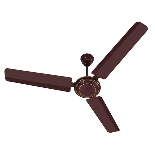 Usha Racer Ceiling Fan