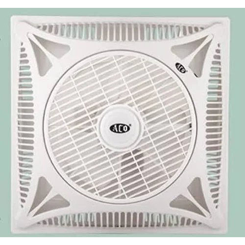 Ceiling Cassette Fan