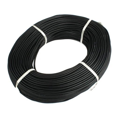 PVC Armoured Cables