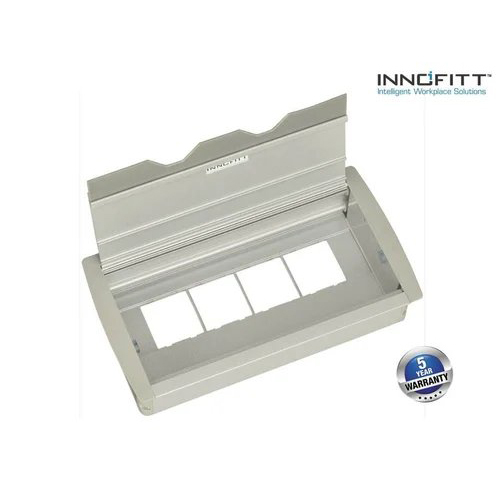 Conference Table Pop Up Box