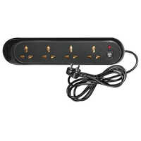 6 A Spike GUARD
