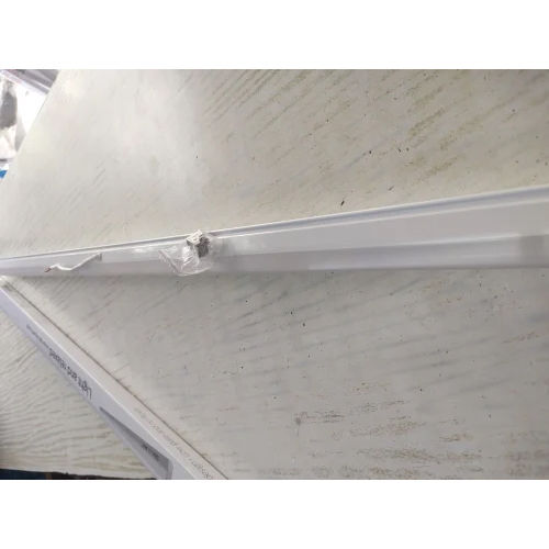 Led Batten Light