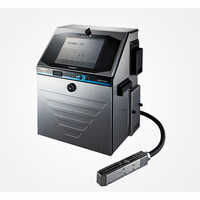 Hitachi UX-D150W High Speed Inkjet Printer
