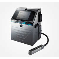 Inkjet Printer