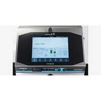 UX Series - Hitachi UX-D160WG Continuous Inkjet Printer