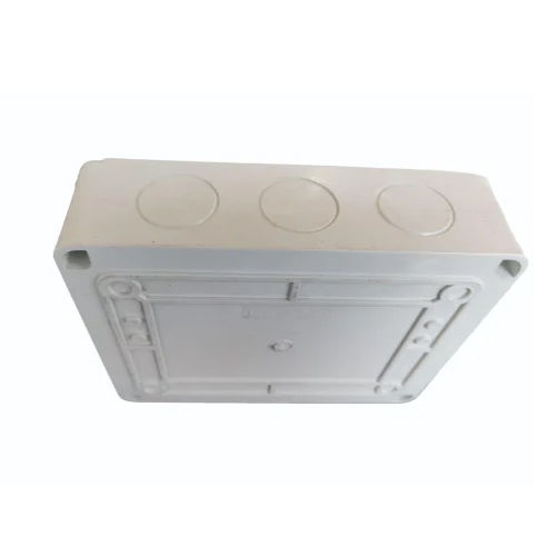 Weatherproof Boxes Ruchi Make