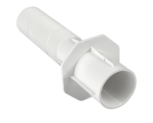 Wall Conduit for swimming pool