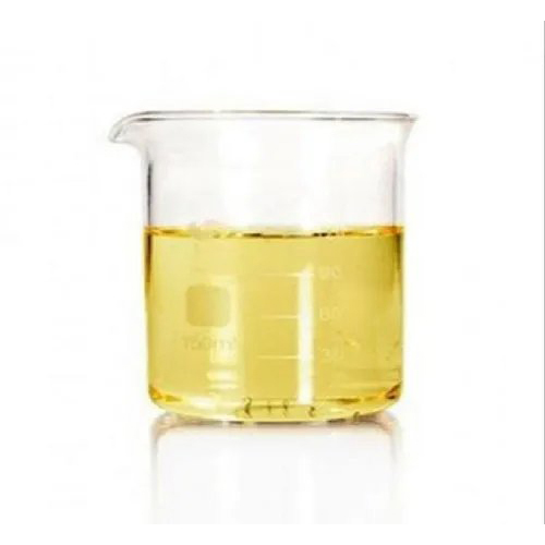Industrial Polysorbate 80 - Physical Form: Liquid