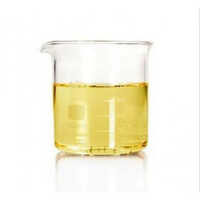 CHEMICAL POLYSORBATE 40