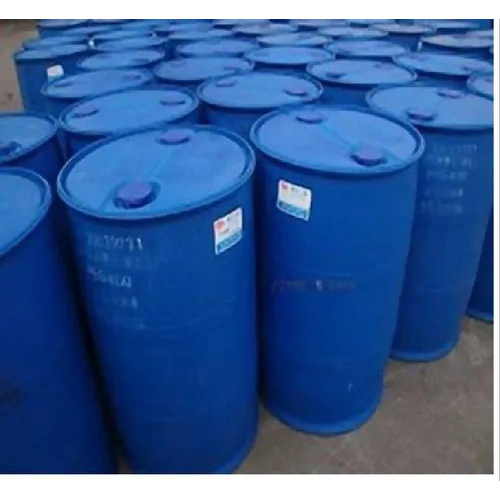 Chemical Peg 200 - Physical Form: Liquid