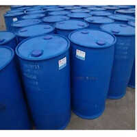 CHEMICAL PEG 200