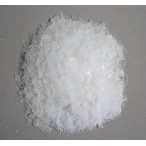 Polyethylene Glycol 4000 PEG 4000