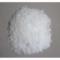 Polyethylene Glycol 4000 PEG 4000