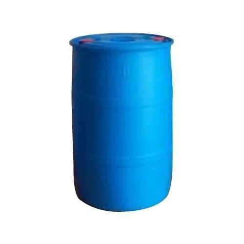 Polyethylene Glycol Peg 6000