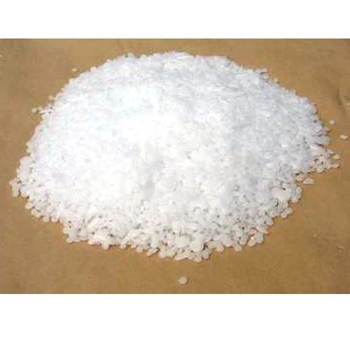 Cetostearyl Alcohol