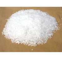 Cetanol Alcohol