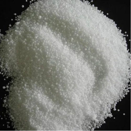 Stearic Acid