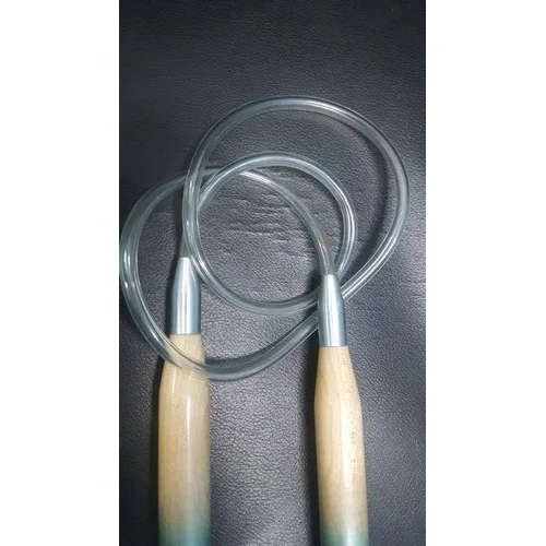 Industrial Circular Knitting Needles